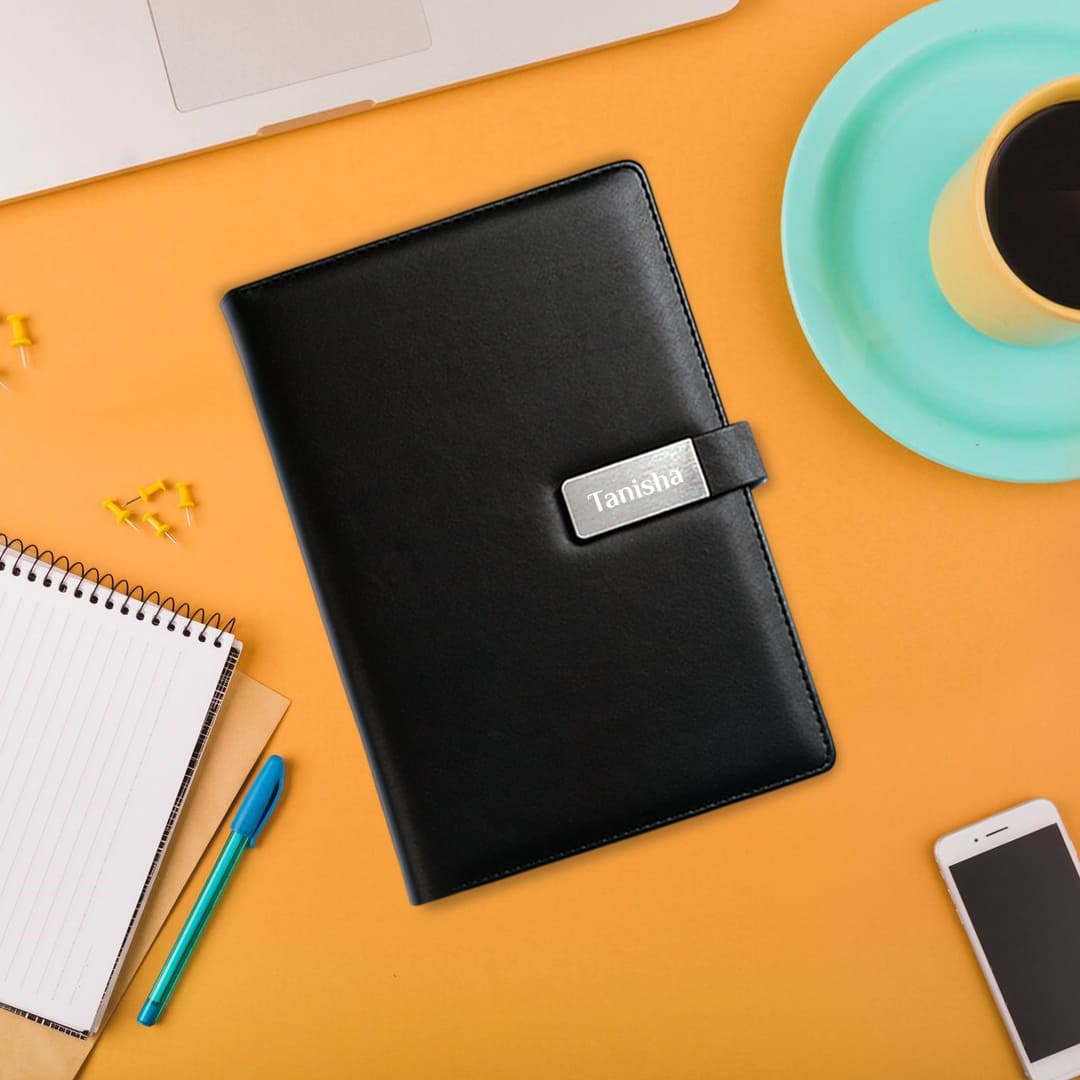 1744870093_Personalized_Diary_3 (1)